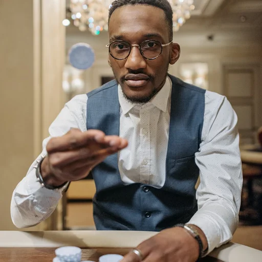 c7娱乐博彩牌照