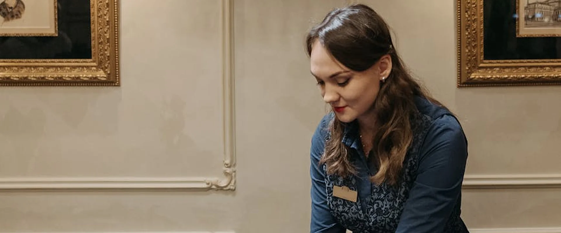 c7娱乐娱乐平台