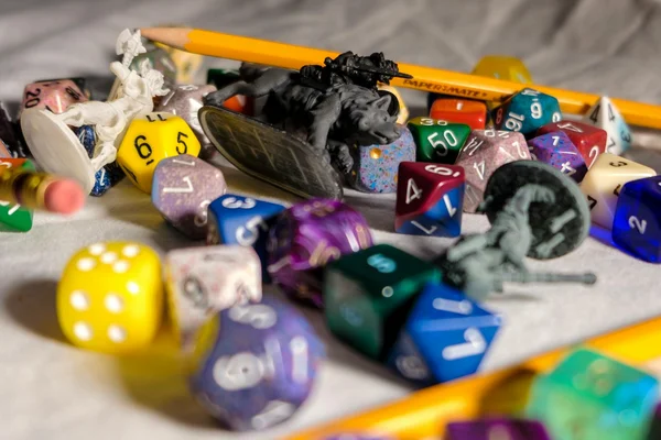 c7娱乐飞行员游戏