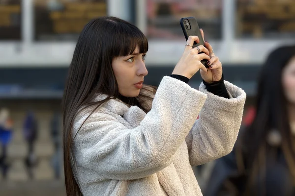 c7娱乐真人娱乐