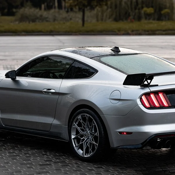 c7娱乐老虎机游戏