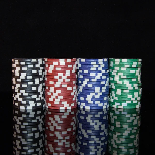 c7娱乐轮盘游戏